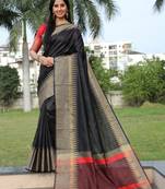 Yashvi black (2) small mo