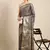 Navy Blue Organza Faux Kanjeevaram Woven Saree With Unstitched Blouse Piece