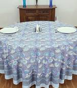 Handmade Table Cloth Block Print Napkins