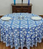 Handmade Table Cloth Block Print Napkins