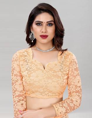 CHukku Rasal Net Sare  3