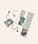 Classic Gift Hamper For Boys (Set Of 3)