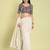Salwar Studio Floral Print Cotton Readymade Blouse - Pack of 1 | Women's Fashion