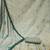 Kimisha women's sage green modal hand work dress material with inner