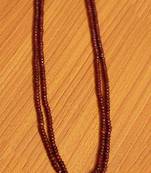Red Ruby       Necklaces