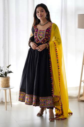 max anarkali kurtis online shopping