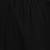 Black Embroidered Viscose Rayon Kurta Set