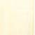 Yellow Lace Detailing Pure Cotton Kurta Set