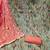 Women's multi unstitched  hand work, heavy border with embroidered dupatta glass cotton dress material (msmfc11264b)