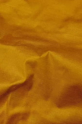 Women's multi hand work, classic border with embroidered dupatta cambric cotton dress material