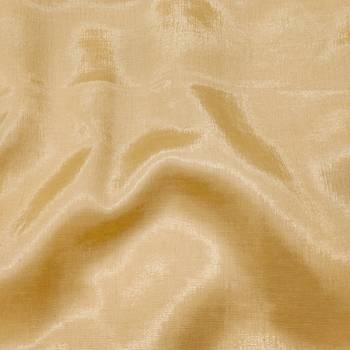 Women's beige designer weaving with fancy dupatta banarasi jacquard dress material 4
