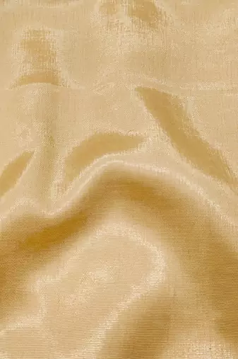 Women's beige designer weaving with fancy dupatta banarasi jacquard dress material