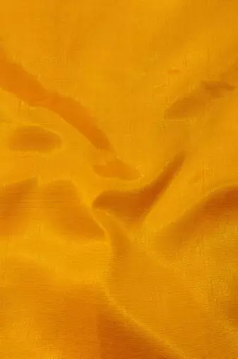 Women's yellow designer weaving with fancy dupatta banarasi jacquard dress material