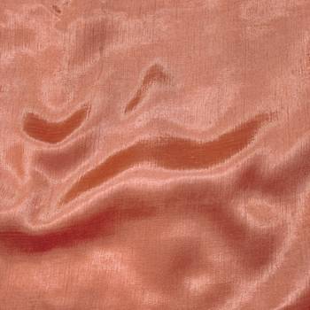 Women's peach unstitched designer weaving with fancy dupatta banarasi jacquard dress material (mnv-msmfc11128c) 4