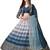 Amrutam Fab Women's Morpich Color Satin Digital Print Crush With Embroidered Work Jacket Designer Lehenga Choli