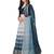 Amrutam Fab Women's Morpich Color Satin Digital Print Crush With Embroidered Work Jacket Designer Lehenga Choli