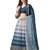 Amrutam Fab Women's Morpich Color Satin Digital Print Crush With Embroidered Work Jacket Designer Lehenga Choli