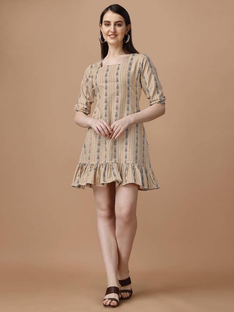 knee length dress near me Column Short Sleeves Knee Length Lace Mother of the Bride Dress