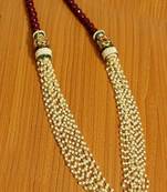 Red Ruby       Necklaces