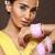 Set Of 36 Baby Pink Chuda Set