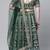 Dark Green Colour Dulhan Lehenga Choli, Wedding Lehenga Choli