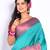VANARASI HEAVY ZARI SAREE