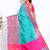 VANARASI HEAVY ZARI SAREE