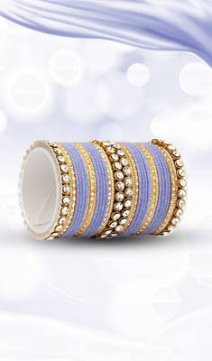 Purple bangles-and-bracelets 1