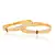 Awesome Gold plated Antique Bracelet