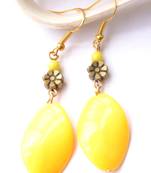 Tutti Frutti Candy Colourful Earrings