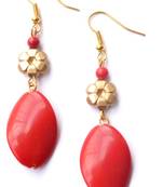 Tutti Frutti Candy Colourful Earrings