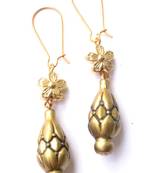 Tutti Frutti Candy Colourful Earrings