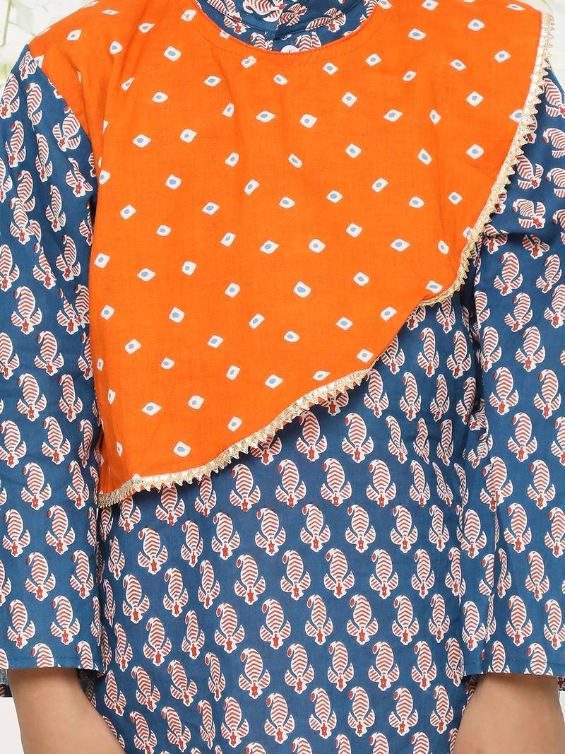 KID1 Jhankar sibling set