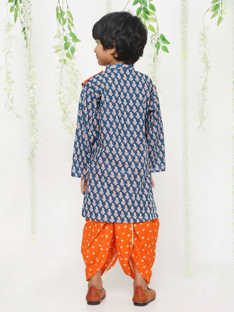 KID1 Jhankar sibling set