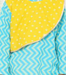 KID1 Jhankar sibling set