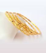 Bangle Set Of 4