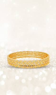 White Cubic Zirconia Bangles And Bracelets 1