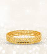 White Cubic Zirconia Bangles And Bracelets