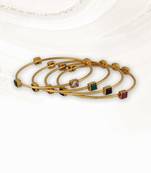 Fabulous valuepick antique bangle