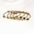 Fabulous valuepick antique bangle