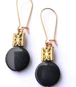 Tutti Frutti Candy Colourful Earrings