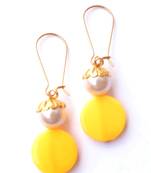 Tutti Frutti Candy Colourful Earrings