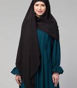 Nazneen Ready To Wear Turban Style Hijab