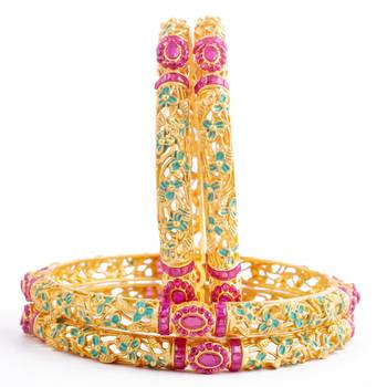 bangles-and-bracelets 1