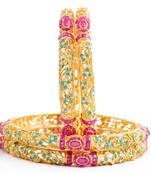 bangles-and-bracelets