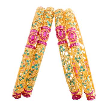 bangles-and-bracelets 2