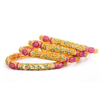 bangles-and-bracelets 3
