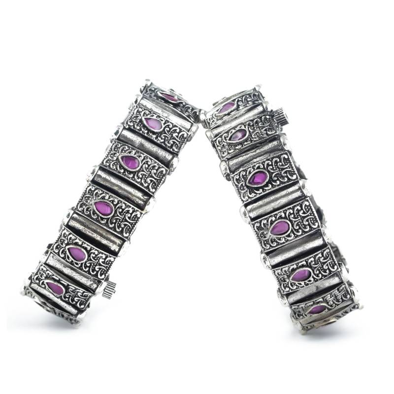 bangles-and-bracelets