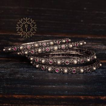 bangles-and-bracelets 1