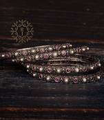 bangles-and-bracelets